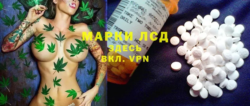 ЛСД экстази ecstasy  Невельск 